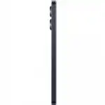 Смартфон REALME C33 Night Sea RMX3624/64/NIGHT SEA (64 Гб, 4 Гб)