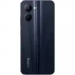 Смартфон REALME C33 Night Sea RMX3624/64/NIGHT SEA (64 Гб, 4 Гб)