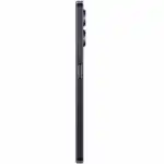 Смартфон REALME C33 Night Sea RMX3624/64/NIGHT SEA (64 Гб, 4 Гб)