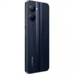 Смартфон REALME C33 Night Sea RMX3624/64/NIGHT SEA (64 Гб, 4 Гб)