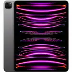 Планшет Apple iPad Pro 2022 A2764 MP5X3LL/A (128 Гб, 8 Гб)