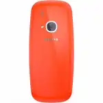Мобильный телефон Nokia 3310 Dual Sim A00028102