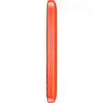 Мобильный телефон Nokia 3310 Dual Sim A00028102
