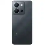 Смартфон Vivo Y36 8/128Gb Meteor Black Y36_Black_Vivo V2247 8+128 (128 Гб, 8 Гб)