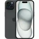 Смартфон Apple iPhone 15 MTLD3CH/A (128 Гб, 6 Гб)