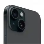 Смартфон Apple iPhone 15 MTLD3CH/A (128 Гб, 6 Гб)