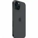 Смартфон Apple iPhone 15 MTLD3CH/A (128 Гб, 6 Гб)