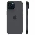 Смартфон Apple iPhone 15 MTLD3CH/A (128 Гб, 6 Гб)