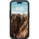 Аксессуары для смартфона UAG Чехол для iPhone 15 Pro Civilian Magsafe Mallard 114275115555