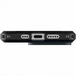 Аксессуары для смартфона UAG Чехол для iPhone 15 Pro Civilian Magsafe Mallard 114275115555