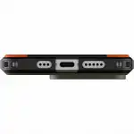 Аксессуары для смартфона UAG Чехол для iPhone 15 Pro Civilian Magsafe Olive Drab 114275117272