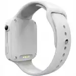 GEOZON Concept White G-W26WHT (Детские часы)