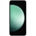 Смартфон Samsung Galaxy S23 FE SM-S711BLGGCAU (256 Гб, 8 Гб)