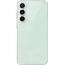 Смартфон Samsung Galaxy S23 FE SM-S711BLGGCAU (256 Гб, 8 Гб)