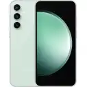 Смартфон Samsung Galaxy S23 FE SM-S711BLGGCAU (256 Гб, 8 Гб)