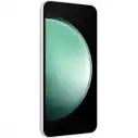 Смартфон Samsung Galaxy S23 FE SM-S711BLGGCAU (256 Гб, 8 Гб)