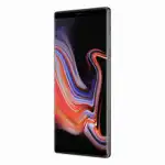 Смартфон Samsung SM-N960F Galaxy Note 9 128Gb SM-N960FZKDSER