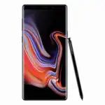 Смартфон Samsung SM-N960F Galaxy Note 9 128Gb SM-N960FZKDSER