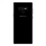 Смартфон Samsung SM-N960F Galaxy Note 9 128Gb SM-N960FZKDSER