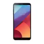 Смартфон LG H870S G6 32Gb синий LGH870S.ACISBL