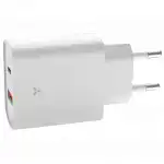 Accesstyle Crystal 20WUT White (20)
