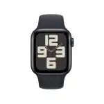 Apple Watch SE 2023 A2722 MR9X3LL/A (Смарт-часы)