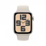 Apple Watch SE 2023 A2722 MR9U3LL/A (Смарт-часы)