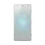 Смартфон Sony Xperia XZ2 H8266