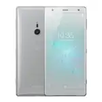 Смартфон Sony Xperia XZ2 H8266
