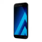 Смартфон Samsung Galaxy A5, Black SM-A520FZKDSKZ