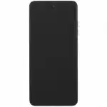 Смартфон TECNO BG6 SPARK Go 2024 3/64 Gravity Black BG6 SPARK Go 2024 64 Black (64 Гб, 3 Гб)