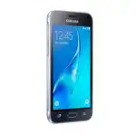 Смартфон Samsung Galaxy J1 SM-J120F/DS Black SM-J120FZKDSKZ