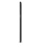 Планшет Lenovo NEW TB-7304X 7" Black ZA330081RU