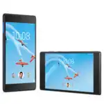 Планшет Lenovo NEW TB-7304X 7" Black ZA330081RU