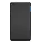 Планшет Lenovo NEW TB-7304X 7" Black ZA330081RU
