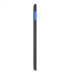 Планшет Lenovo NEW TB-7304X 7" Black ZA330081RU