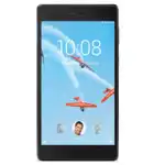Планшет Lenovo NEW TB-7304X 7" Black ZA330081RU