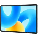 Планшет Huawei MatePad BTK-W09 53013WDQ (256 Гб, 8 Гб)