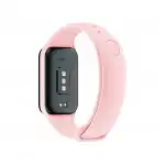Xiaomi Smart Band 8 Active BHR7420GL (Смарт-часы)