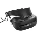 Аксессуар для ПК и Ноутбука Lenovo Explorer G0A20002WW
