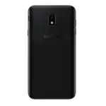 Смартфон Samsung Galaxy J4 (2018) Black SM-J400FZKHSKZ