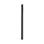 Смартфон Samsung Galaxy J4 (2018) Black SM-J400FZKHSKZ