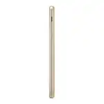 Смартфон Samsung Galaxy J6 (2018) Gold SM-J600FZDGSKZ