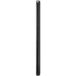 Смартфон Samsung Galaxy J6 Black SM-J600FZKGSKZ