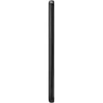 Смартфон Samsung Galaxy J6 Black SM-J600FZKGSKZ