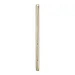 Смартфон Samsung Galaxy J8 (2018) Gold SM-J810FZDDSKZ