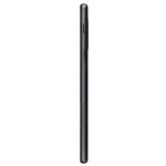 Смартфон Samsung Galaxy A6 Plus Black SM-A605FZKNSKZ