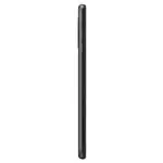 Смартфон Samsung Galaxy A6 Plus Black SM-A605FZKNSKZ
