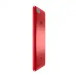Смартфон BQ 5020 Strike Красный BQS-5020 Strike Красный