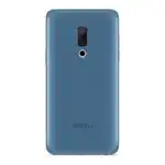 Смартфон MEIZU M15 M881H-64-BL